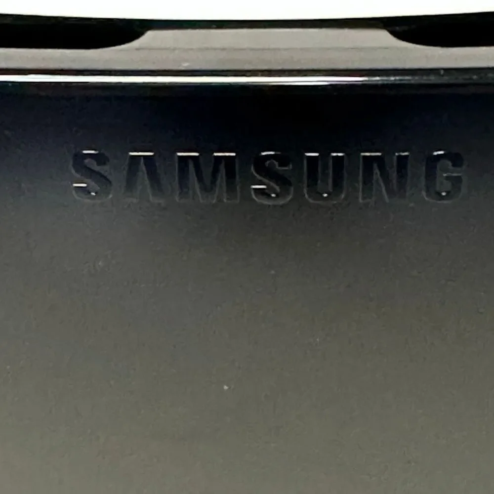 Samsung Gear VR Oculus Virtual Reality Headset
